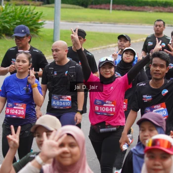 Runner Photo 3826240