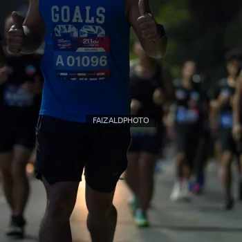 Runner Photo 3826242