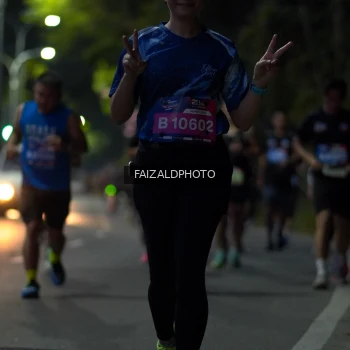 Runner Photo 3826244