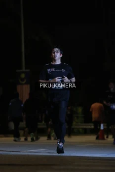 Runner Photo 3826245