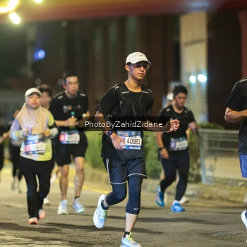 Runner Photo 3826247