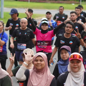 Runner Photo 3826251