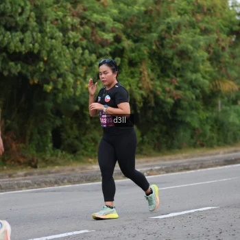 Runner Photo 3826255