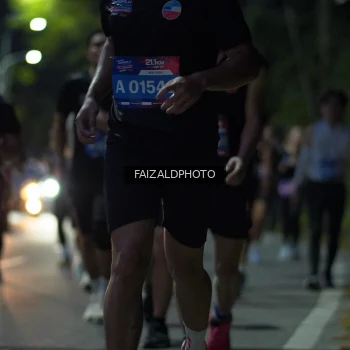 Runner Photo 3826260