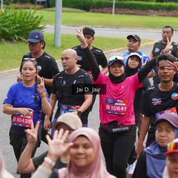 Runner Photo 3826261