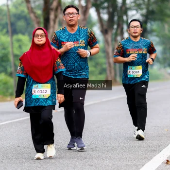 Runner Photo 3826264