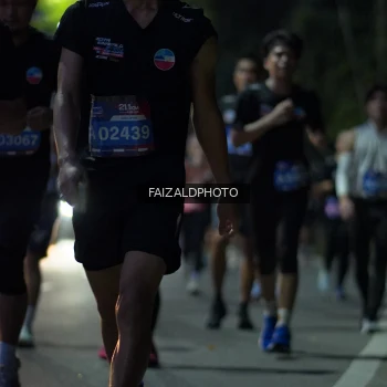 Runner Photo 3826271
