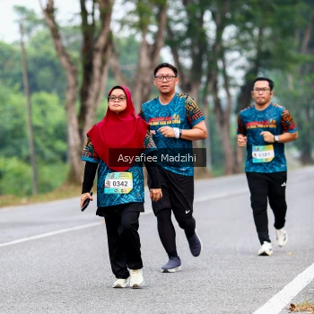 Runner Photo 3826274