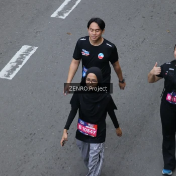 Runner Photo 3826278