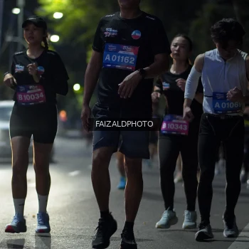 Runner Photo 3826283