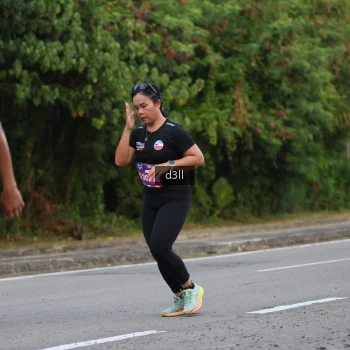 Runner Photo 3826285