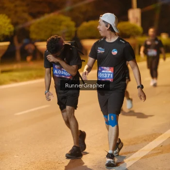 Runner Photo 3826289