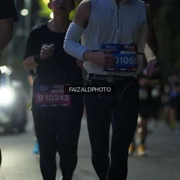 Runner Photo 3826294