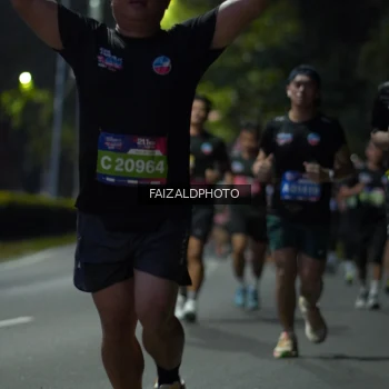Runner Photo 3826302