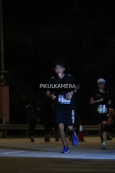 Runner Photo 3826309