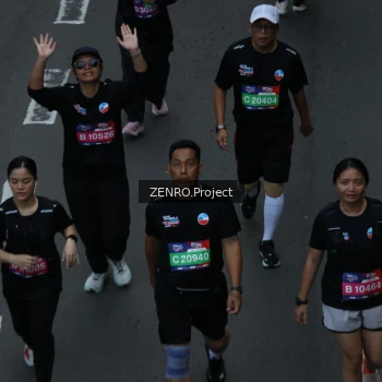 Runner Photo 3826310