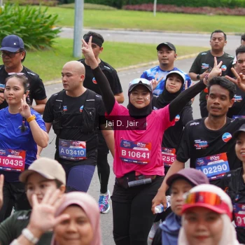 Runner Photo 3826311