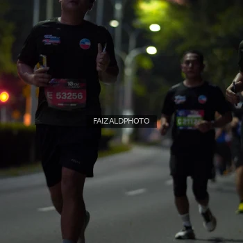 Runner Photo 3826319