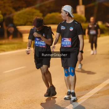Runner Photo 3826325