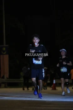 Runner Photo 3826333