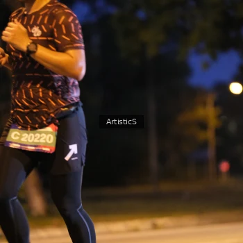 Runner Photo 3826334