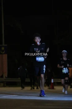 Runner Photo 3826335
