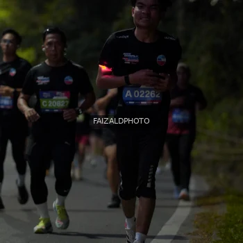 Runner Photo 3826351