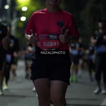 Runner Photo 3826361