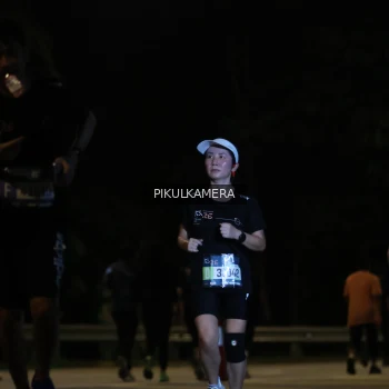 Runner Photo 3826366