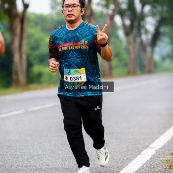 Runner Photo 3826367