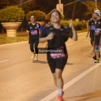 Runner Photo 3826371