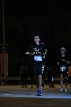 Runner Photo 3826372