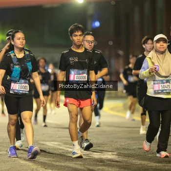 Runner Photo 3826374