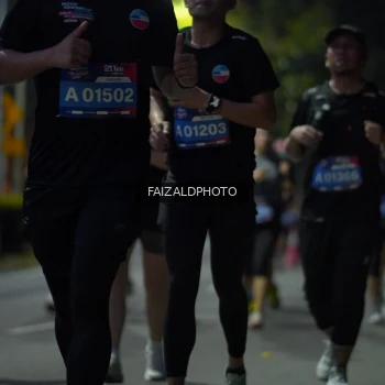 Runner Photo 3826376