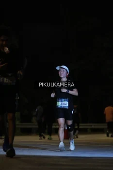 Runner Photo 3826378
