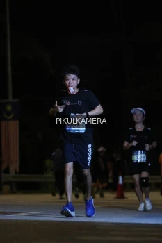 Runner Photo 3826380