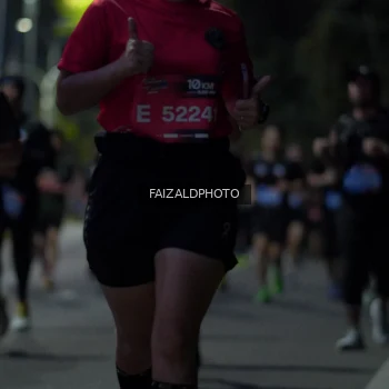Runner Photo 3826381