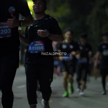 Runner Photo 3826382