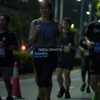 Runner Photo 3826387