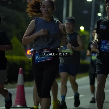 Runner Photo 3826390