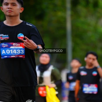 Runner Photo 3826393