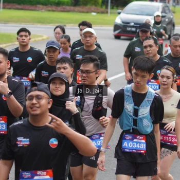 Runner Photo 3826395