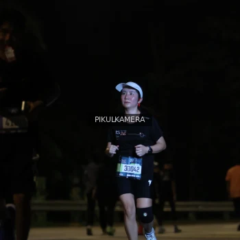 Runner Photo 3826400