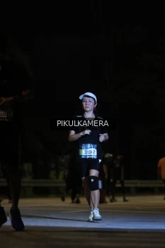 Runner Photo 3826406