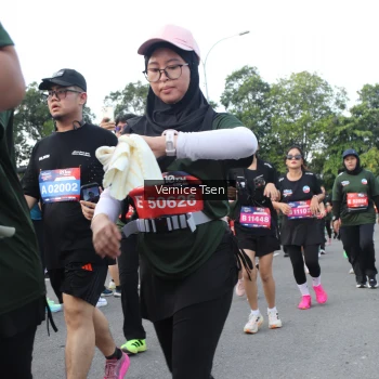 Runner Photo 3826410