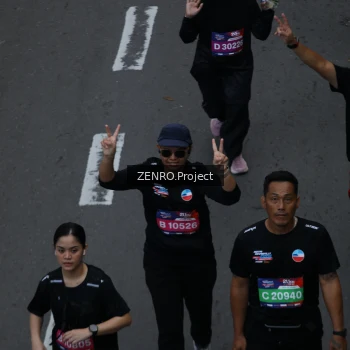 Runner Photo 3826411