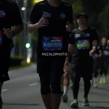 Runner Photo 3826413