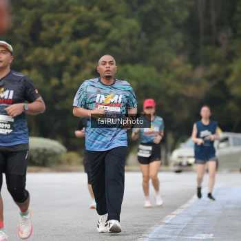 Runner Photo 3826415