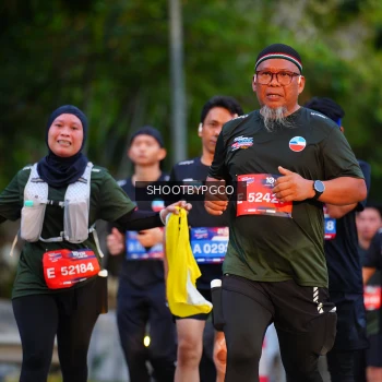 Runner Photo 3826418