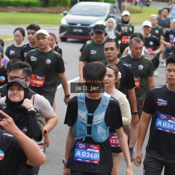 Runner Photo 3826419